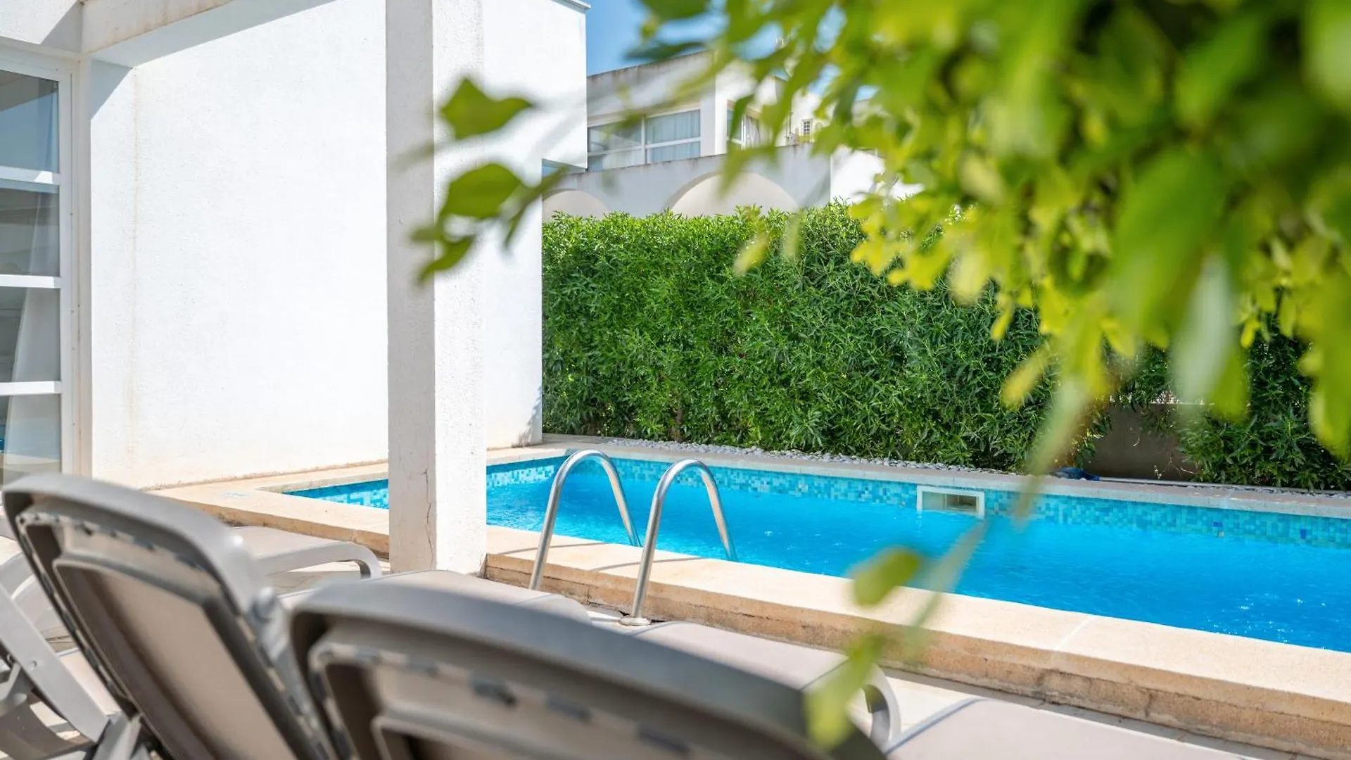 Villa Marc 6 Can Picafort  0*, Can Picafort (Mallorca)